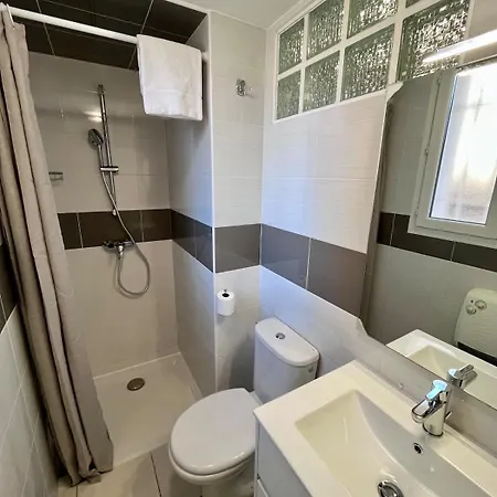 Cozy Apartmán *